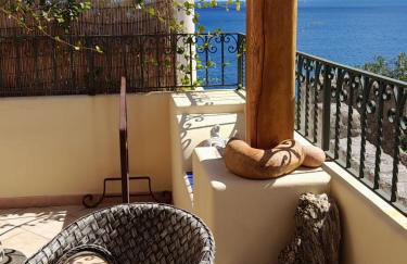 Casa Donna Vittoria - Foto 4