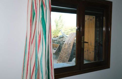 Our Mantra - Foto 17