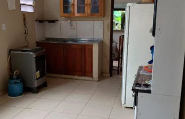 Festival de Parintins - Foto 7