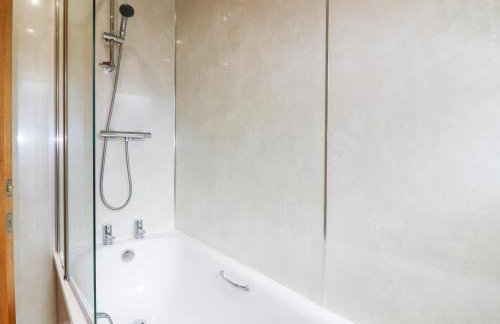 Katmoget Cottage - Foto 16