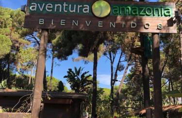 Center beach 2 beds Appartement Elviria - Photo 48