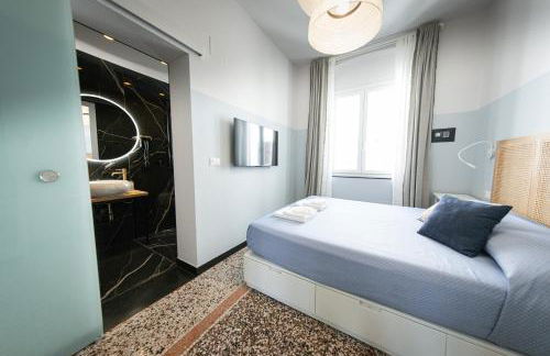 Casa IdeAle - Foto 7