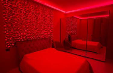 Appartamento San Valentino Brescia - Foto 21