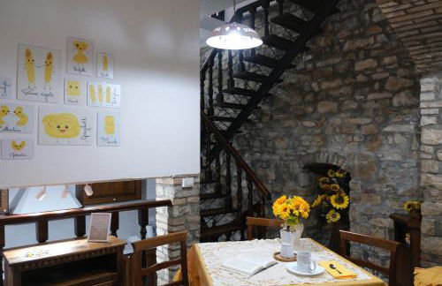 Joy's nest - Foto 13