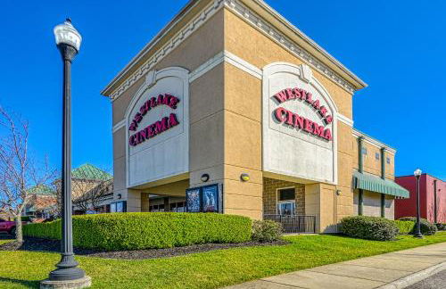 SML Ski School - Photo 56