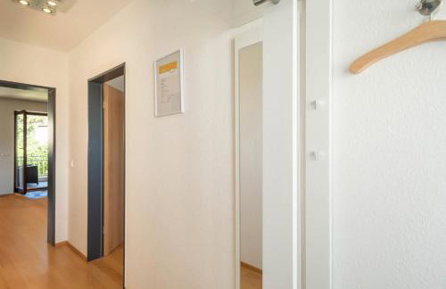 Ferienwohnung Imelda - Photo 16