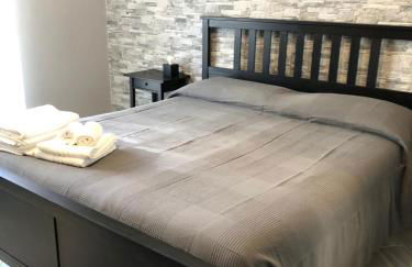 LA LOGGIA - Photo 10