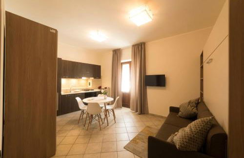 BBuSS Country Club - Foto 33