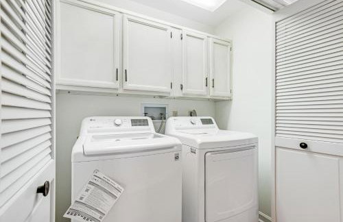 Fenwick Island --- 1710 Coastal Hwy - Foto 26