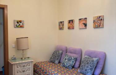 Bento Charming Apartment by SixtyFive Boutique Home - Photo 29