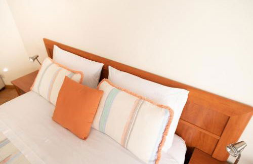 Ofir Beach Flat - Foto 6