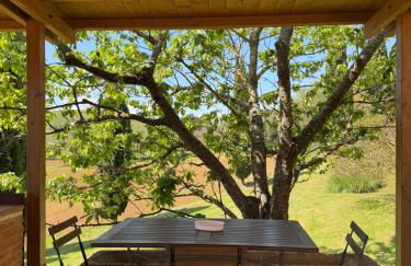 Villa Le Caggia - Foto 27