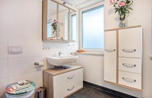 Ferienwohnung am Kappenturm - Foto 33