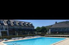 Chez Anne " WI -FI " - Foto 23