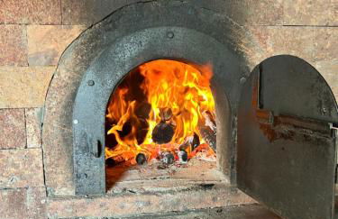 Starry View - Foto 13