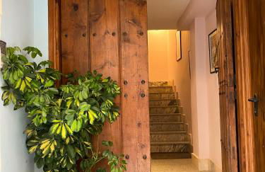 Alojamientos Apolonia, La Fresneda - Foto 32