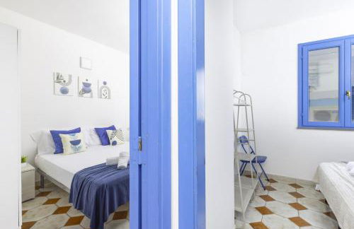 La Vela bianca - Foto 24