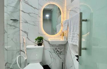 Casa e Aptos Privativos a 8 min do Aeroporto de Salvador e Próximo às Praias Self Check-in AUTOMÁTICO - Foto 19