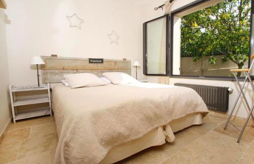 La maison d'Helene - Foto 21