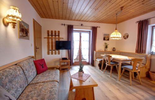 Bader Häusl - Chiemgau Karte - Foto 13