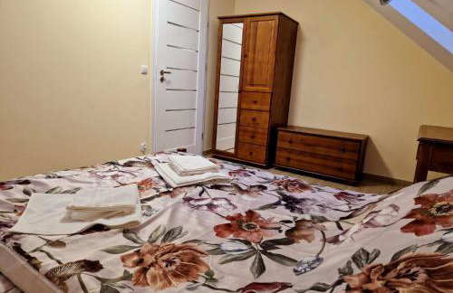 Dom w Miłkowie k Karpacza z widokiem na Karkonosze - Foto 29