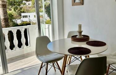 Tranquil setting - Photo 15