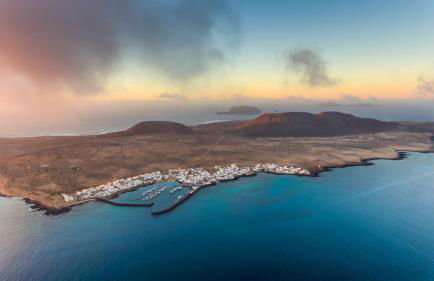 Villa Gara 8 - Foto 34