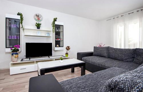 Villa Marin Smoljanci - Foto 20