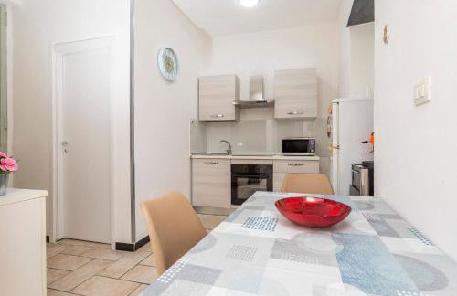 Giulia's Home - Borgo Catania - Foto 14