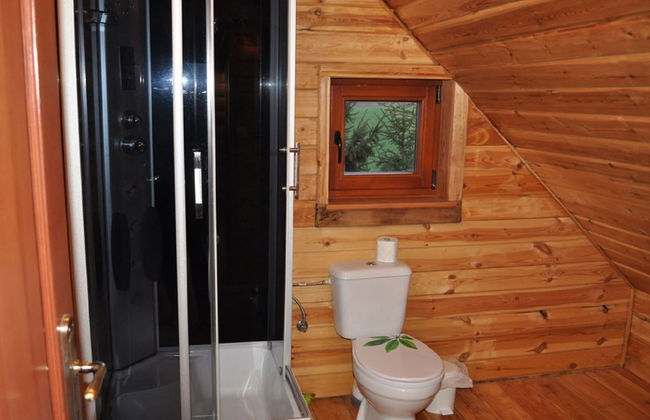 Skarlinówka - Foto 18