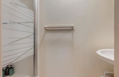 4 Bed in Bude oc-p29586 - Foto 16