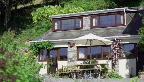 Kilsby Cottage - Foto 2