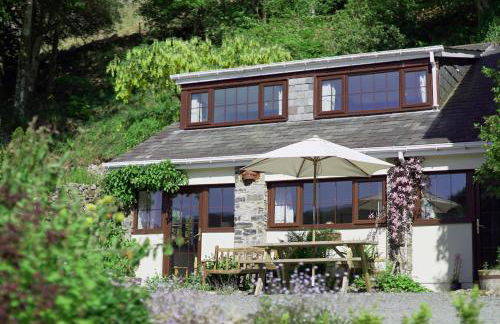 Kilsby Cottage - Foto 2