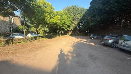 Appartement T2 Neuf Pont-Réan - Foto 4