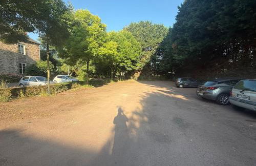 Appartement T2 Neuf Pont-Réan - Foto 4