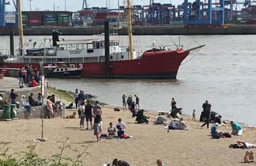 Ferienwohnung Schönwälder mit kleiner Terrasse und WALL BOX - Photo 22