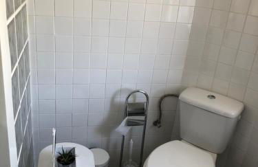 Casa da Carvalha - Ádela - Foto 25