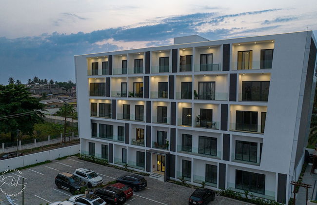 Casse Di Lusso - Foto 35