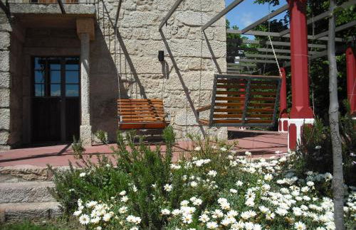 Quinta da Alma Cheia - Foto 69