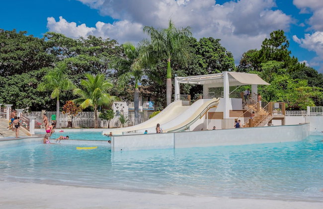 Resort Lacqua Diroma - Foto 67