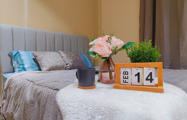 JPP Homestay - Foto 7