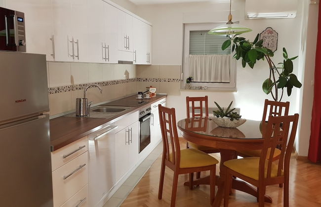 Galeria Nura - Foto 2