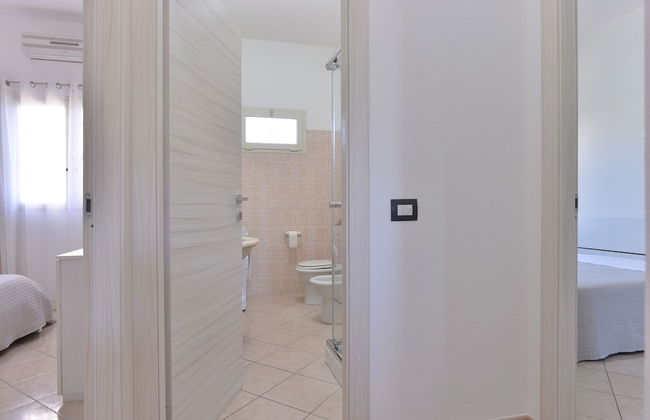 IzzHome Lagoon - Foto 31