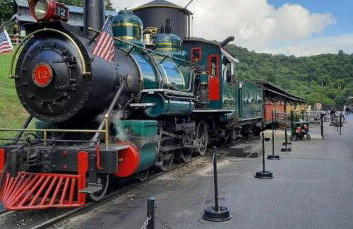 S'More To Love - Foto 79