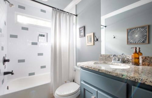 Silver Stallion - Foto 28