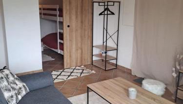 Appartement de montagne - Foto 2