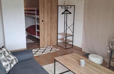 Appartement de montagne - Foto 2