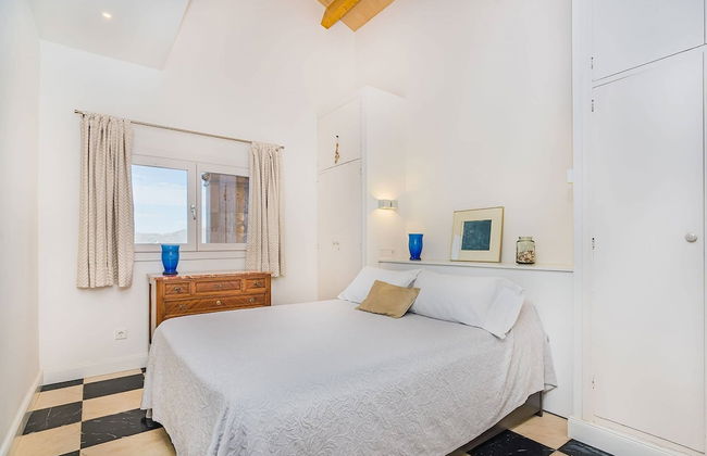 NEW 2020 - Villa Es Clot - Foto 3