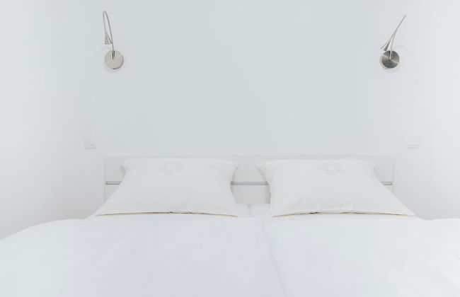 K3 Central Park Apartments - Foto 10