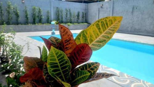 Espaço Itacoatiara - Foto 3